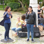 P1120690-w640_h480